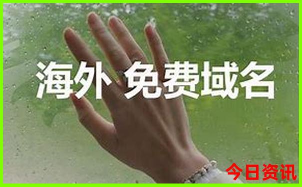 福建霞浦旅游必去十大景点