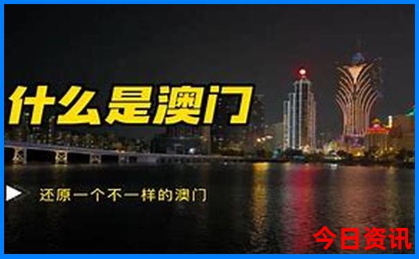 新疆值得游玩的地方